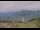 Webcam in Kitzbuhel, 1.9 km