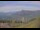 Webcam in Kitzbühel, 1.9 km
