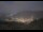 Webcam in Kitzbuhel, 0 mi away