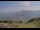 Webcam in Kitzbühel, 2.5 km