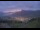 Webcam in Kitzbühel, 2.9 km
