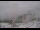 Webcam in Kitzbuhel, 0.1 mi away