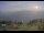 Webcam in Kitzbühel, 0.5 km entfernt