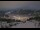 Webcam in Kitzbühel, 0.1 km