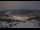 Webcam in Kitzbühel, 0.1 km