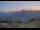 Webcam in Kitzbühel, 0.1 km