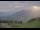Webcam in Kitzbuhel, 0 mi away