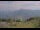 Webcam in Kitzbuhel, 1.1 mi away