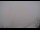 Webcam in Kitzbühel, 1.9 km entfernt