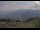 Webcam in Kitzbuhel, 0.9 mi away