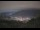 Webcam in Kitzbuhel, 0 mi away