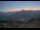 Webcam in Kitzbuhel, 0.9 mi away