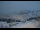 Webcam in Kitzbuhel, 0.1 mi away