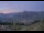 Webcam in Kitzbuhel, 0.7 mi away