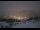 Webcam in Kitzbuhel, 2.9 km