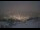 Webcam in Kitzbuhel, 0.1 km
