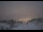 Webcam in Kitzbuhel, 2.1 km