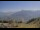 Webcam in Kitzbuhel, 0 mi away