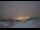 Webcam in Kitzbuhel, 1.9 km