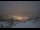 Webcam in Kitzbühel, 2.1 km