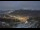 Webcam in Kitzbühel, 5 km