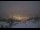 Webcam in Kitzbühel, 2.9 km