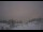 Webcam in Kitzbühel, 0.1 km entfernt