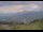 Webcam in Kitzbühel, 2.9 km entfernt