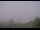 Webcam in Kitzbuhel, 1.5 mi away