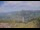 Webcam in Kitzbühel, 2.5 km