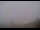 Webcam in Kitzbuhel, 1.5 mi away