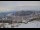 Webcam in Kitzbühel, 2.1 km entfernt
