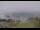 Webcam in Kitzbuhel, 0 mi away