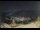 Webcam in Kitzbuhel, 1.1 mi away