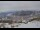 Webcam in Kitzbuhel, 5 km