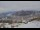 Webcam in Kitzbühel, 5 km