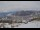 Webcam in Kitzbühel, 5 km