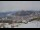 Webcam in Kitzbühel, 5 km