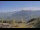 Webcam in Kitzbühel, 1.9 km entfernt