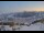 Webcam in Kitzbuhel, 2.9 km