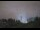 Webcam in Kitzbühel, 2.5 km entfernt