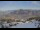 Webcam in Kitzbuhel, 1.5 mi away