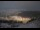 Webcam in Kitzbuhel, 0 mi away