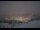 Webcam in Kitzbuhel, 0.7 mi away