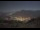 Webcam in Kitzbuhel, 0.1 mi away