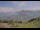 Webcam in Kitzbuhel, 0 mi away