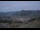 Webcam in Kitzbühel, 0.1 km