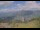 Webcam in Kitzbuhel, 0.1 mi away