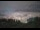 Webcam in Kitzbühel, 2.5 km