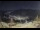 Webcam in Kitzbuhel, 0.1 mi away
